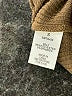 Charlotte Russe Brown Long Sleeve Top Size S - photo 8