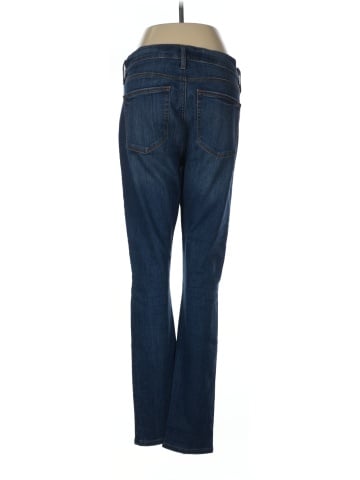 Ann Taylor LOFT Jeans (view 2)