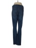 Ann Taylor LOFT Blue Jeans Size 29 waist - photo 2