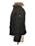 ad:hoc Black Jacket Size L - photo 5