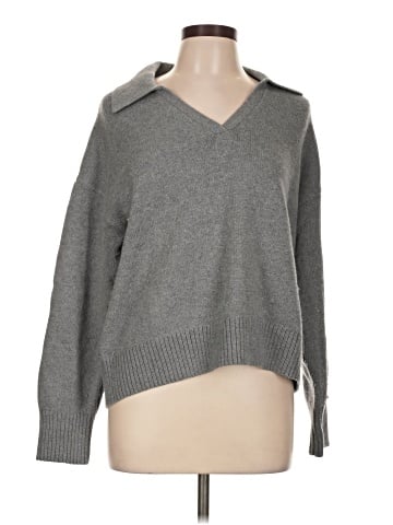 Old Navy Pullover Sweater (view 1)
