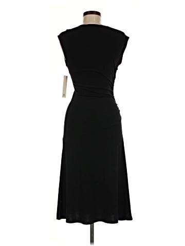 Necessary Objects Cocktail Dress (view 2)