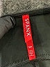 SPANX Black Leggings Size S - photo 7