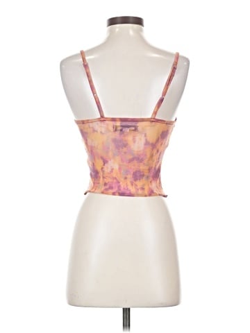 Urban Outfitters Tank Top (view 2)