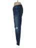 Ann Taylor LOFT Blue Jeans Size 29 waist - photo 5