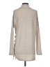 Express Tan Casual Dress Size S - photo 2
