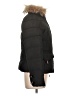 ad:hoc Black Jacket Size L - photo 4