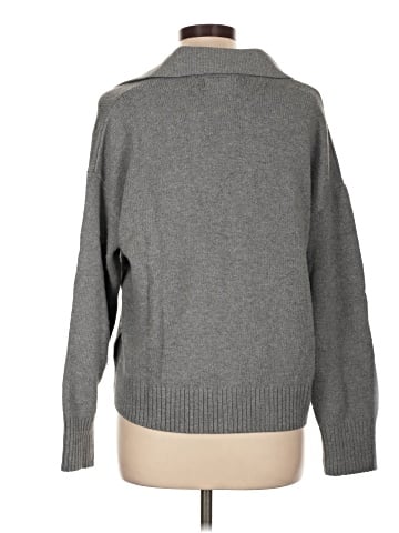 Old Navy Pullover Sweater (view 2)