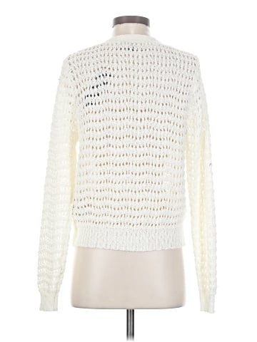 Lulus Cardigan (view 2)