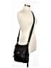 Fossil Black Crossbody Bag One size - photo 2