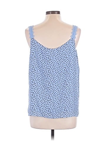 Nordstrom Rack Sleeveless Top (view 2)