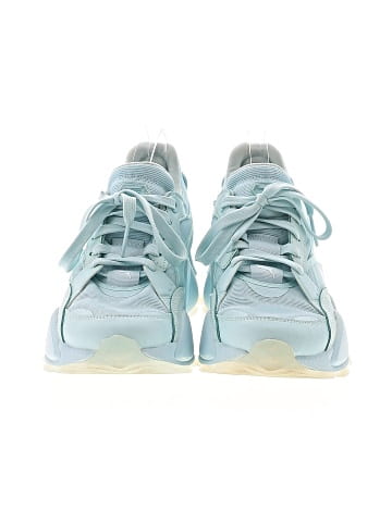 Puma Sneakers (view 2)
