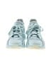 Puma Blue Sneakers Size 10 - photo 2
