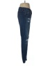 Ann Taylor LOFT Blue Jeans Size 29 waist - photo 4