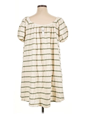 American Eagle Outfitters Casual Dress (view 2)