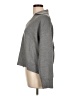 Old Navy Gray Pullover Sweater Size L - photo 5