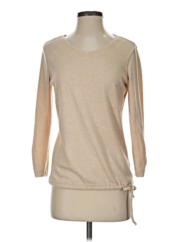 Beloved Pullover Sweater (view 1)