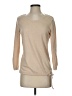 Beloved Tan Pullover Sweater Size S - photo 1