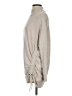 Express Tan Casual Dress Size S - photo 5