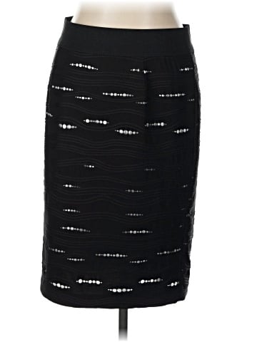 Alfani Formal Skirt (view 1)