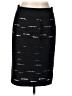 Alfani Black Formal Skirt Size 10 - photo 1