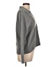 Old Navy Gray Pullover Sweater Size L - photo 4