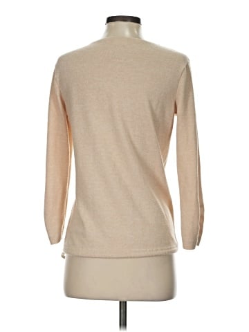 Beloved Pullover Sweater (view 2)