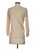 Beloved Tan Pullover Sweater Size S - photo 2