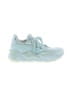 Puma Blue Sneakers Size 10 - photo 1