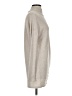 Express Tan Casual Dress Size S - photo 4