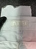 Kut from the Kloth Solid White Shorts Size 4 - photo 3