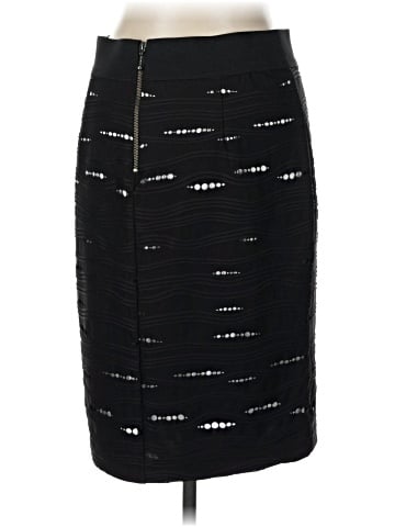 Alfani Formal Skirt (view 2)