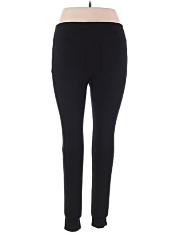 Mudd Active Pants (view 2)