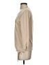 Beloved Tan Pullover Sweater Size S - photo 5