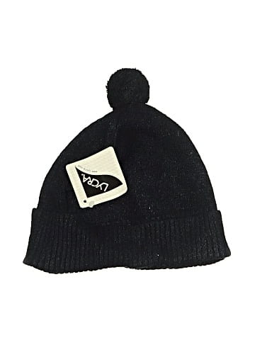 Moda International Beanie (view 1)