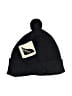 Moda International Black Beanie One size - photo 1