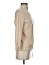 Beloved Tan Pullover Sweater Size S - photo 4