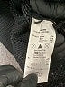 Mcginn Black Cocktail Dress Size S - photo 8