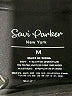 Assorted Brands Black Jeans Size M - photo 3