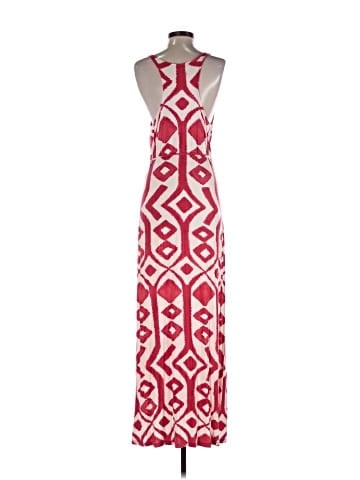 Ann Taylor LOFT Casual Dress (view 2)