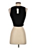 Garage Black Tank Top Size XXS - photo 2