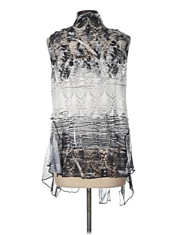 Picadilly Fashions Vest (view 2)