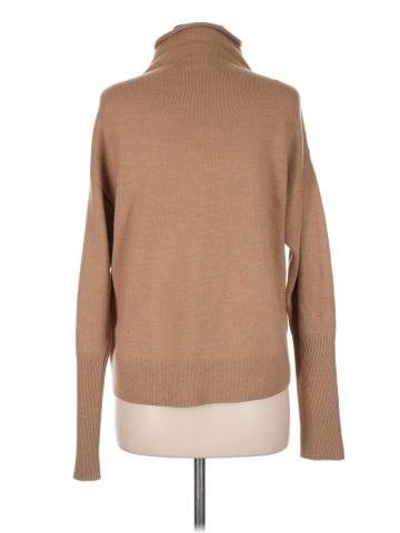 Wilfred Turtleneck Sweater (view 2)