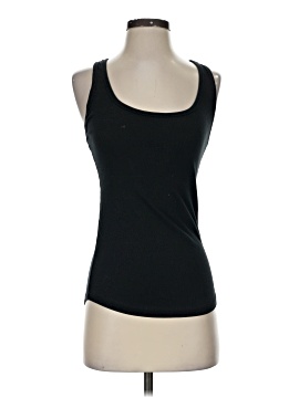 Universal Thread Tank Top