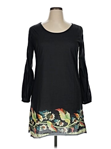 Misslook Casual Dress (view 1)