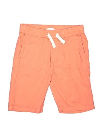 H&M Shorts (view 1)