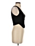 Garage Black Tank Top Size XXS - photo 4