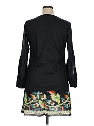 Misslook Casual Dress (view 2)