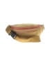 Unbranded Gold Belt Bag One size - photo 1