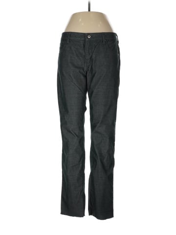 Carve Designs Casual Pants (view 1)